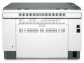 HP LaserJet MFP M234dw/ A4/ 30ppm/ 600 x 600 dpi/ print+scan+copy/ Duplex/ LAN/ USB/ Wi-Fi