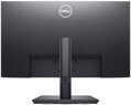 DELL E2222HS / 21,5