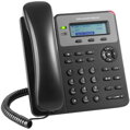 Grandstream GXP-1610/ VoIP telefon/ Grafický display/ 1x SIP/ 3 prog. tlačítka