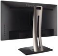 ViewSonic VP2768A-4K / 27