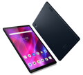 Lenovo TAB K10/ MediaTek Helio P22T/ 4GB DDR4/ 64GB eMMC/ 10,3