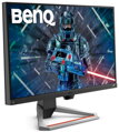 BENQ Mobiuz 27