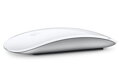 Apple Magic Mouse 3 - Silver