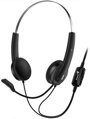 GENIUS headset HS-220U/ USB