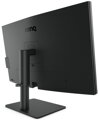 BENQ 32