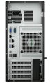 DELL PowerEdge T150/ Xeon E-2334/ 16GB/ 1x 2TB 7.2k SATA/ H355/ 2x GLAN/ iDRAC 9 Basic 15G/ 3Y Basic on-site