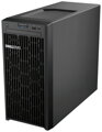 DELL PowerEdge T150/ Xeon E-2314/ 16GB/ 1x 2TB 7.2k SATA/ H355/ 2x GLAN/ iDRAC 9 Basic 15G/ 3Y Basic on-site