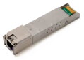 XtendLan SFP modul, 100Base-FX, WDM, 1550/1310nm 2km, multimode mode,SC konektor, priemyslový -40 až +85 st. C