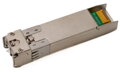 XtendLan SFP+, SM, 1310nm, 60km, 23dB marža, CWDM, HP Non-ProCurve (H3C) kompatibilný