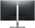 DELL P2723D Professional/ 27