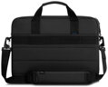 DELL Ecoloop Pro Briefcase CC5623/ brašna pro notebooky do 16