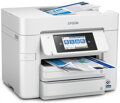 EPSON WorkForce Pro WF-C4810DTWF/ A4/ LCD/ ADF/ Duplex/ USB/ Wi-Fi