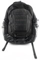 DELL Rugged Notebook Escape Backpack