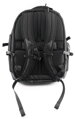 DELL Rugged Notebook Escape Backpack