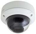 HiLook IP kamera IPC-D620H-Z(C)/ Dome/ rozlíšenie 2Mpix/ objektív 2.8-12mm/ H.265+/ krytie IP67+IK10/ IR až 30m/ kov