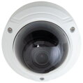 HiLook IP kamera IPC-D620H-Z(C)/ Dome/ rozlíšenie 2Mpix/ objektív 2.8-12mm/ H.265+/ krytie IP67+IK10/ IR až 30m/ kov