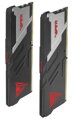 PATRIOT VIPER VENOM 16GB DDR5 5600MHz / DIMM / CL40 / 1,1V / Kit 2x 8GB