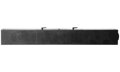 HP S101 Speaker bar (pro HP LCD E2x3, Z displaye, P2x4)