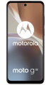 Motorola Moto G32 - Satin Maroon   6,5