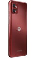 Motorola Moto G32 - Satin Maroon   6,5