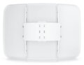 UBNT UISP LTU XR - 5GHz PtMP klientské rádio, LTU, 1024QAM, anténa 29dBi, Extreme Range