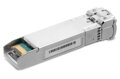 TP-Link TL-SM5110-LR - 10Gbase-LR SFP+ LC Transceiver