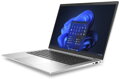 HP EliteBook 845 G9/ Ryzen 5 PRO 6650U/ 8GB DDR5/ 512GB SSD/ Radeon™ Graphics/ 14,0