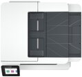 HP LaserJet Pro MFP 4102fdw/ čb/ PSCF/ A4/ 40ppm/ 1200x1200dpi/ USB/ LAN/ wifi/ duplex/ HP Smart/ AirPrint™