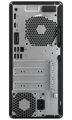 HP Pro Tower 400 G9/ i7-12700/ 16GB DDR4/ 512GB SSD/ Intel® UHD/ DVD-RW/ W11P/ černý/ kbd+myš