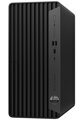 HP Pro Tower 400 G9/ i3-12100/ 8GB DDR4/ 256GB SSD/ Intel® UHD/ W11P/ černý/ kbd+myš