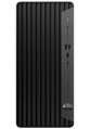 HP Pro Tower 400 G9/ i3-12100/ 8GB DDR4/ 256GB SSD/ Intel® UHD/ bez OS/ černý/ kbd+myš