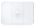 UBNT UISP LiteBeam 5AC XR