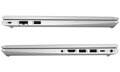 HP EliteBook 640 G9/ i3-1215U/ 8GB DDR4/ 512GB SSD/ Intel UHD/ 14