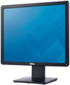 DELL E1715S/ 17