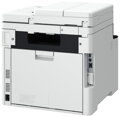 Canon barevná multifunkce i-SENSYS X C1333I /