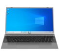 POŠKOZENÝ OBAL - UMAX notebook VisionBook N15R Pro/ 15,6