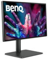 BENQ 25