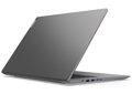 Lenovo V17 G3/ i3-1215U/ 8GB DDR4/ 256GB SSD/ Intel UHD/ 17,3