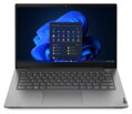 Lenovo ThinkBook 14 G4 IAP/ i7-1255U/ 16GB DDR4/ 512GB SSD/ Intel Iris Xe/ 14