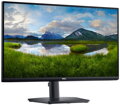 DELL E2724HS/ 27