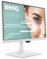 BENQ 27