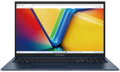 ASUS Vivobook/ i3-1315U/ 8GB DDR4/ 256GB SSD/ Intel UHD/ 17,3