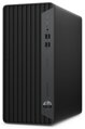 HP ProDesk 400 G7 MT/ i5-10500/ 16GB DDR4/ 512GB SSD/ Intel® UHD/ W11P/ černý/ kbd+myš