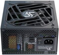 SEASONIC zdroj VERTEX GX-850 Gold / 850W / ATX3.0 / 135mm fan / 80PLUS Gold