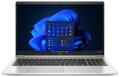 HP ProBook 450 G9/ i5-1235U/ 8GB DDR4/ 512GB SSD/ Intel Iris® Xe/ 15,6