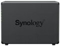 Synology DS423+   4x SATA, 2x NVMe, 2GB RAM, 2x USB 3.2, 2x GbE