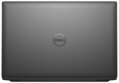 DELL Latitude 3440/ i5-1335U/ 8GB/ 256GB SSD/ Intel UHD/ 14