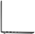 DELL Latitude 3440/ i3-1315U/ 8GB/ 256GB SSD/ Intel UHD/ 14