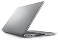 DELL Latitude 5540/ i5-1335U/ 8GB/ 256GB SSD/ Intel UHD/ 15.6