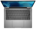 DELL Latitude 7340/ i7-1365U/ 16GB/ 512GB SSD/ Iris Xe/ 13.3